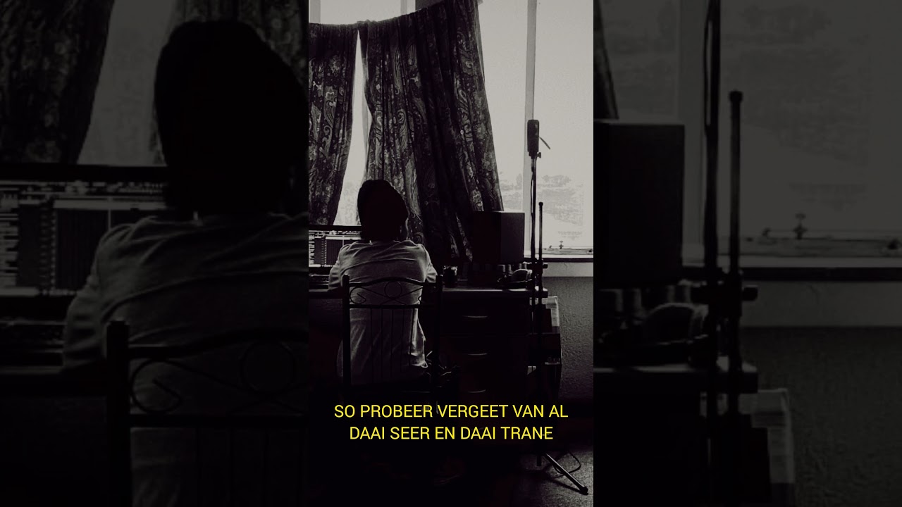 coming soon!😭❤🔥 #music