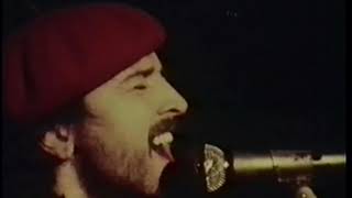 Download Lagu Man - Live at the Roundhouse 1976 MP3