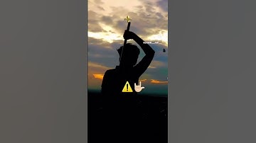 subscribe my YouTube channel Sanjiv Bijnor #lifeisbutadream 😘😘😘😘🌹