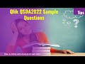 QSDA2022 | How to Prepare for Qlik Sense Data Architect Exam?