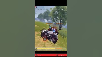 Drive Enemy Legendary Car Call Of Duty Mobile #Shorts #callofdutymobile #codgamings #codm