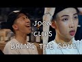 namjoon bring the soul clips for editing