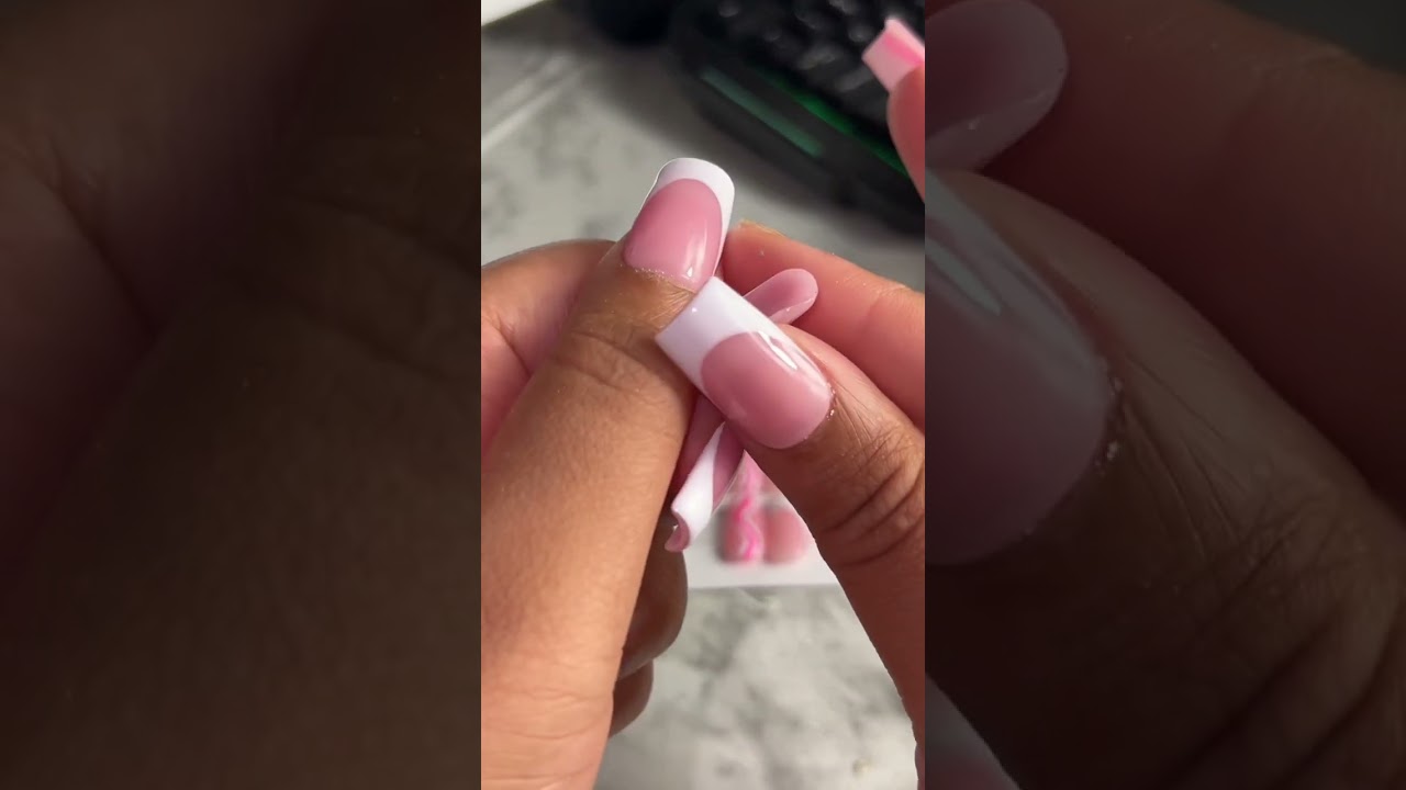 September at Vanillaabunnyy: Exciting Updates and Events! Welcome to September, nail enthusiasts!