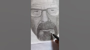 Mono zero eraser VS Electric eraser #ytshorts #shorts #sketch