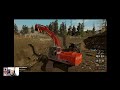 Gold Mining simulator del1