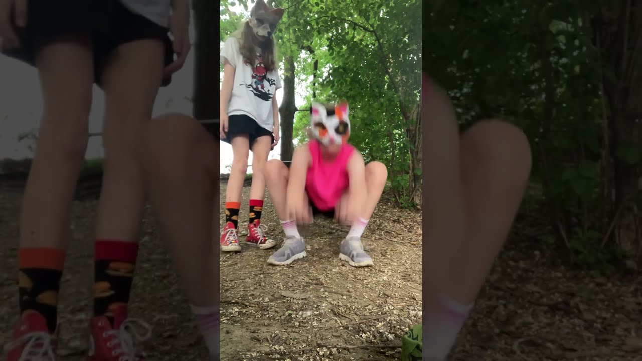 HEHEHE 3 Belladajellybean Therian Furry Funny Blowup Fyp Blowthisaccountup Fypage Viral