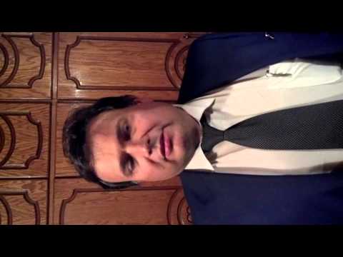 الافراج عن الاسير عماد مرعي