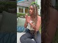 When Jasmine decides to drag J Diva to HELLLL! SHE SICK OF HER!