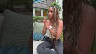 When Jasmine decides to drag J Diva to HELLLL! SHE SICK OF HER!