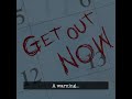 Angel Eye Trailer - GET OUT NOW!