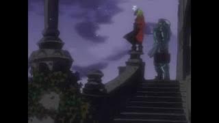 Fullmetal Alchemist - Tobira no Mukou he