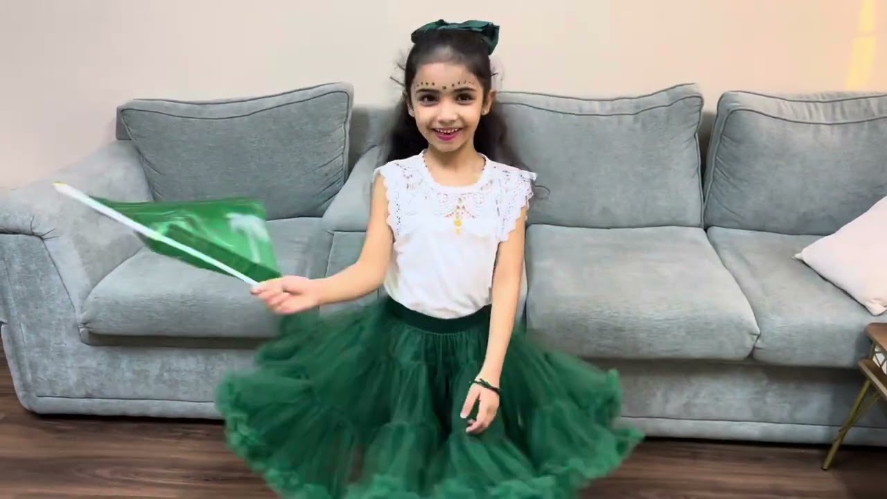 السبب اللي يخليني اطول بالفيديوات-مشتريات من شي ان📦