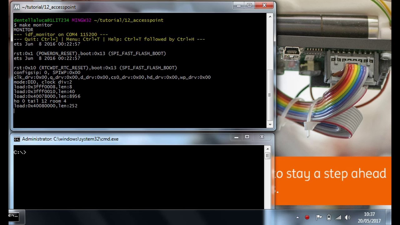 remove how github repository Point YouTube Access ESP32 mode with SoftAP remove how github repository Point YouTube Access ESP32 mode with SoftAP