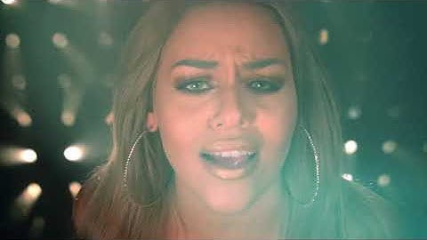 Thumbnail of Gabby B - Receipts (Official Video)