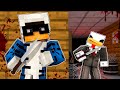 DIVENTIAMO DUE ASSASSINI SU MINECRAFT MURDER MYSTERY - ITA