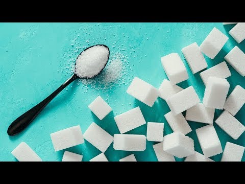 esto-pasa-al-cuerpo-cuando-comes-azúcar---riesgos-del-azúcar-|-saludablemente-tv