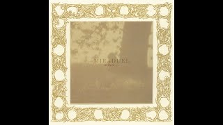 Miraduel - 'mmm...' [FULL ALBUM]