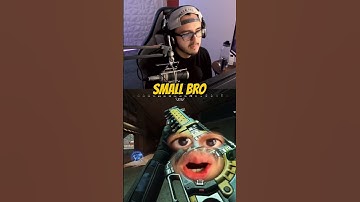 NEMESIS AR UPDATE #shorts #youtubegaming #apexlegends #apex #apexlegendsclips