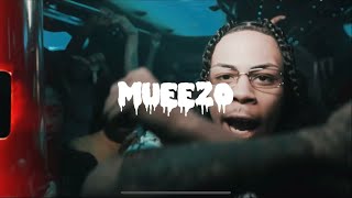 [FREE] Kay Flock X Dthang NY Sample Drill Type Beat - "Battyboi” (Prod. by mueezo X Sandstorm FFS) screenshot 4