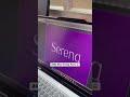 2026 Most Trendy Font #graphicdesign #computereducation  #font