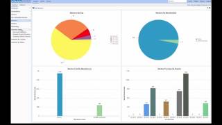 Warranty Management with Technology Essentials screenshot 4