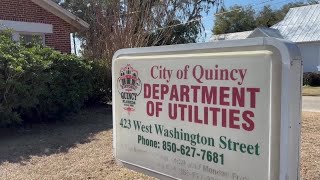 Quincy neighbors concerned about frequent power outages affecting seniors with medical equipment