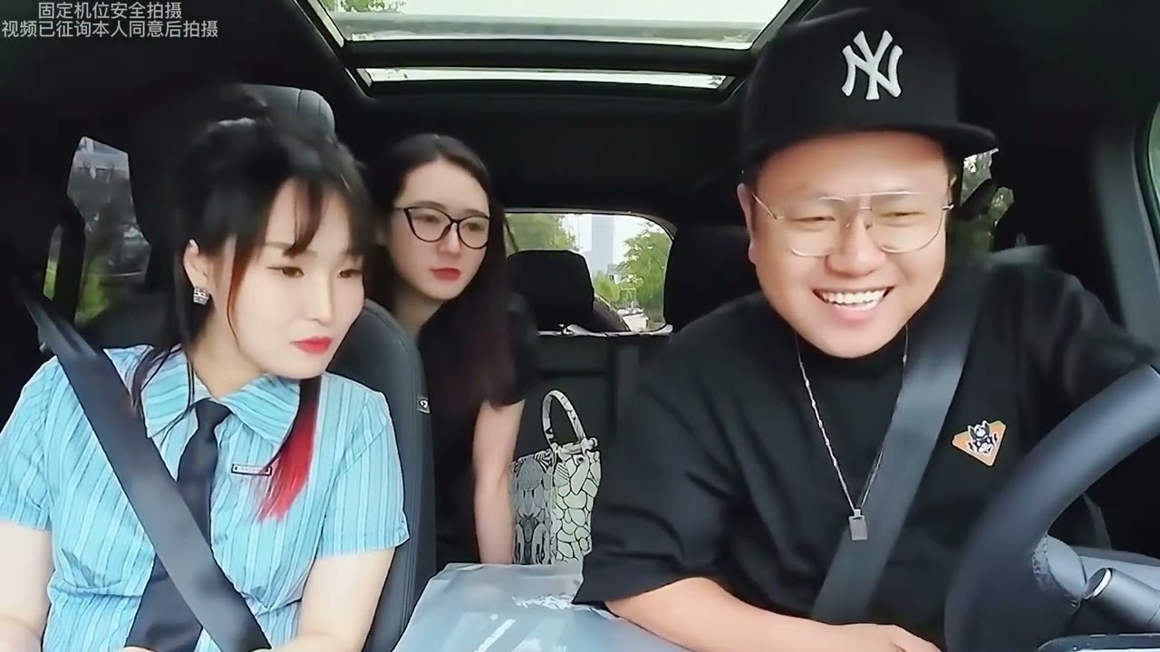 愛唱歌的騾子《羅剎海市》cover刀郎