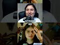 Amizade entre Famílias e Dramas  Teen: a Vida em Cidades Pequenas