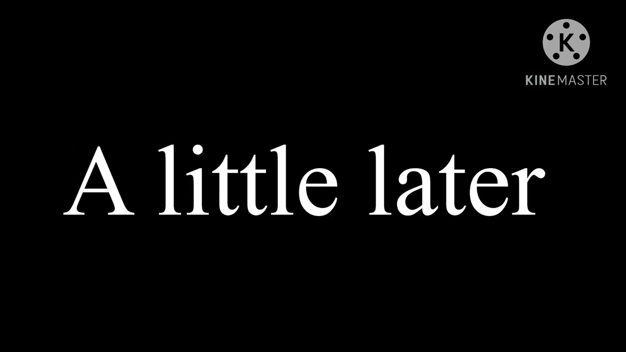 PBS Kids Switcher ID Bloopers