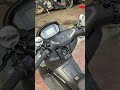 RCB S1-FL Drop Tank | NMAX V3 Handle Bar Cover on NMAX V2 #nmax #droptank #nmaxnation #nmaxv2