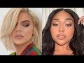 Jordyn Woods will appear on Red Table talk and Khloe Kardashian is already throwing SHADE