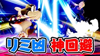 プロゲーマーが教える超完璧なクラウド対策【スマブラSP】