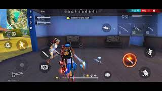 ff tangan coli🤣😂 #freefire #ffnano24