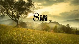 Logan Vath - Better Man or Ghost @8am387