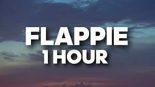 Flappie (1 HOUR)