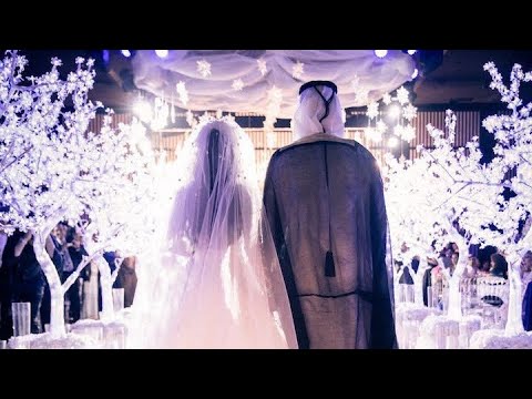 تصميم دعوه زواج بدون حقوق بدون موسيقى مقاطع 