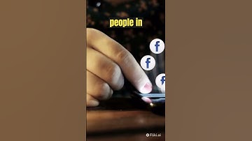 Professional Networking #shorts #networking #jobs