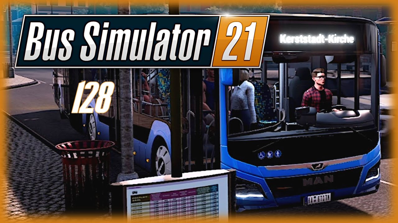 Restbus-Simulation _ The Fundamentals of Restbus Simulation – WAEXX