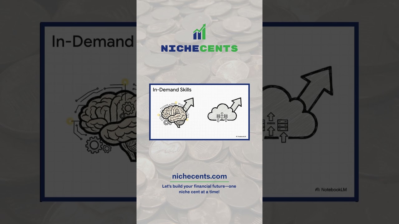 Tech Worker Recession Defense Strategies 