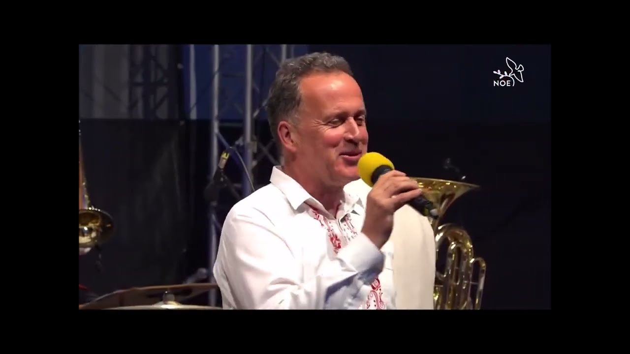 Nedaleko od Trenčína – Moravanka (2022)