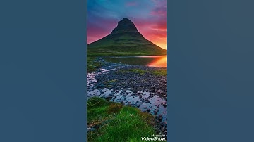 القارئ ياسر الدوسري ((سورة الفاتحة))