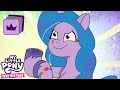 My Little Pony: Racconta la tua storia | UN TOUR INDIMENTICABILE  | COMPILAZIONE | MLP