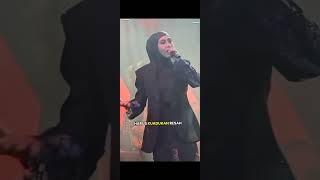 Ella|| Sembilu #music #ella #sembilu #shorts