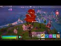 Can hardly wait.Fortnite