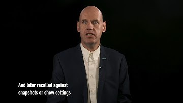 Type R - Panel Designer