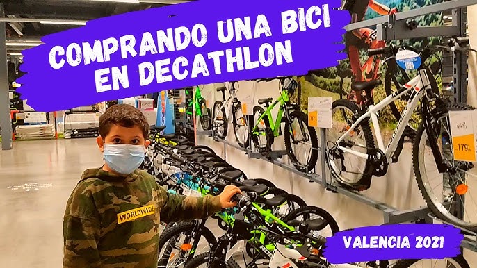 Decathlon inaugura em Puebla, México, sua maior loja da América Latina