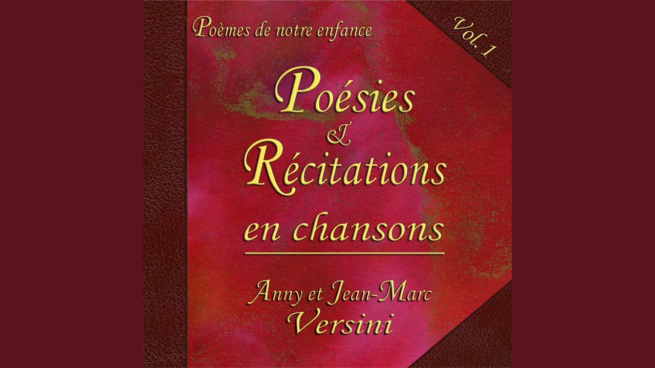Entre Le Bœuf Et L Ane Gris Anny Versini Jean Marc Versini Lyrics Song Meanings Videos Full Albums Bios Entre Le Bœuf Et L Ane Gris Anny Versini Jean Marc Versini Lyrics Song Meanings Videos Full Albums Bios