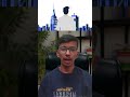 Andrej Karpathy said three words that rewired how I think about success #ai #shorts #shortvideo