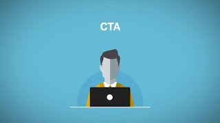 Block Trades - Participant Eligibility