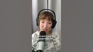 Individuation with Dr. Joli Hamilton